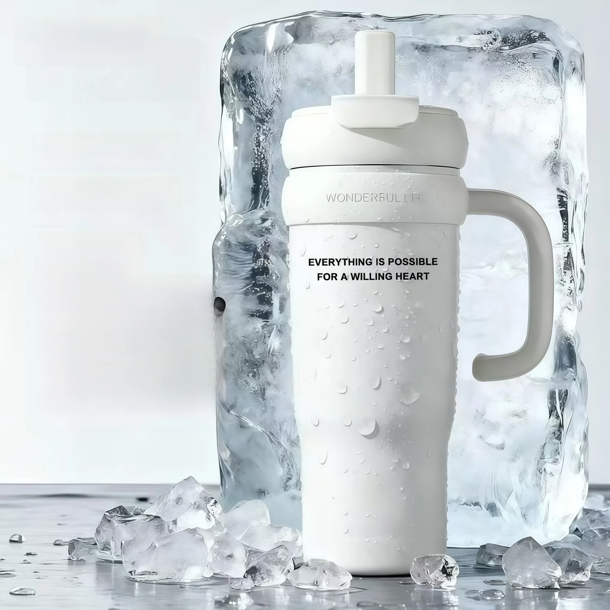 vaso-de-agua-portatil-de-gran-capacidad-con-interior-de-ceramica-aislado-con-pajita-de-alto-valor-estetico-con-funcion-de-enfriamiento-y-capacidad-para-hielo