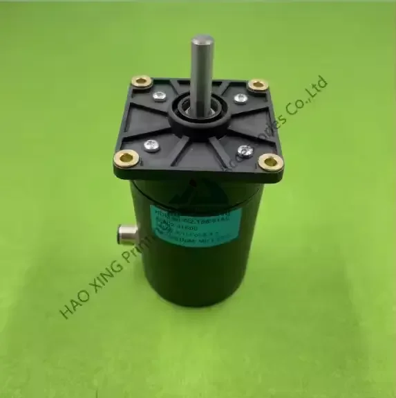 motor-g21865141-para-heidelberg-sm52-gto52-xl105-cx102-piezas-de-maquinaria-de-impresion-motor-servoazionador-de-12v