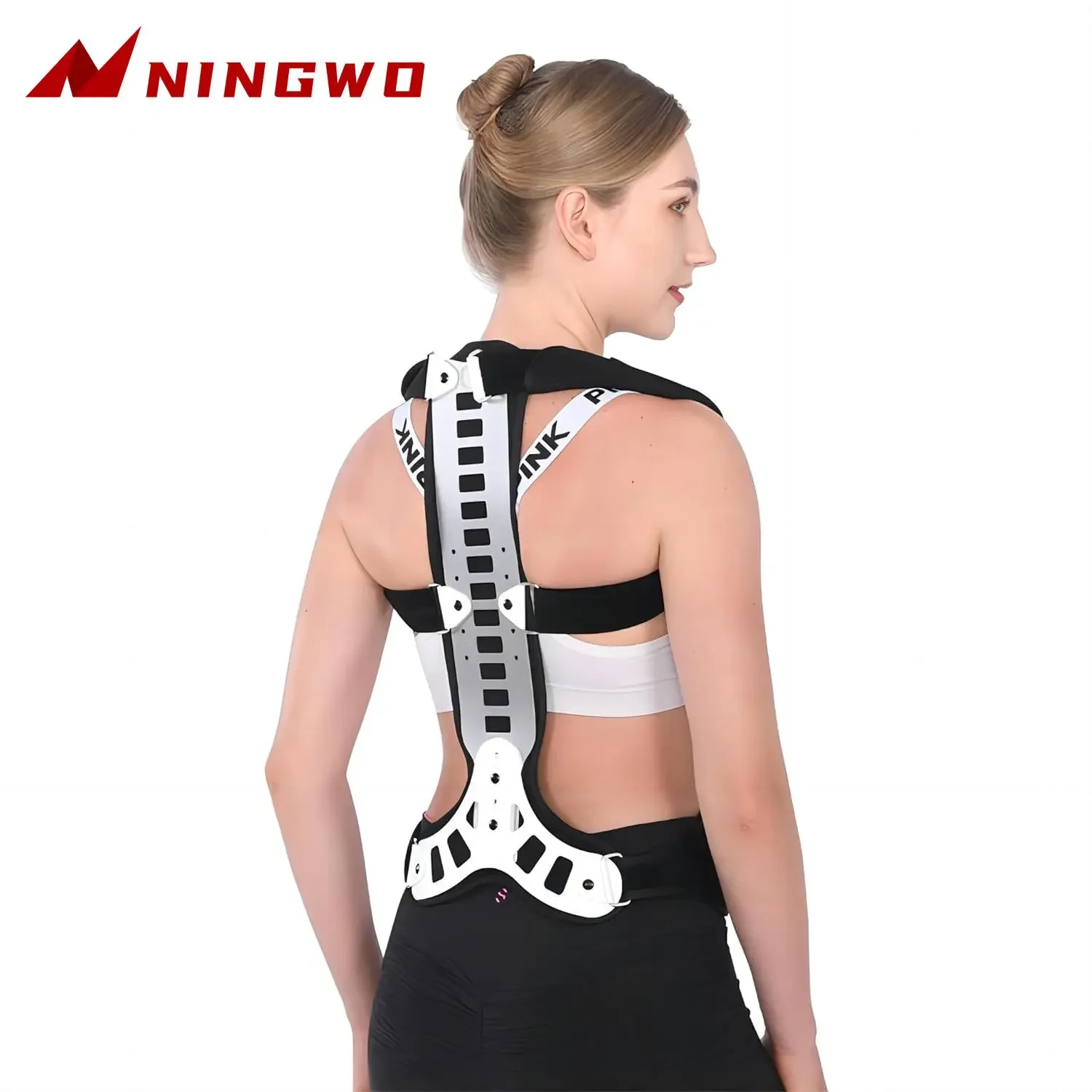 posture-corrector-back-support-for-hunched-back-kyphosis-and-vertebral-compression-fracture-men-and-women