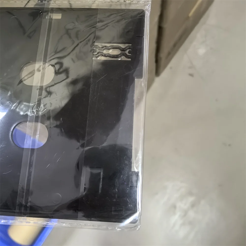 1x para epson l800 l801 l805 l810 l850 tx720 t50 t60 a50 p50 px660 r330 bandeja de cartão pvc