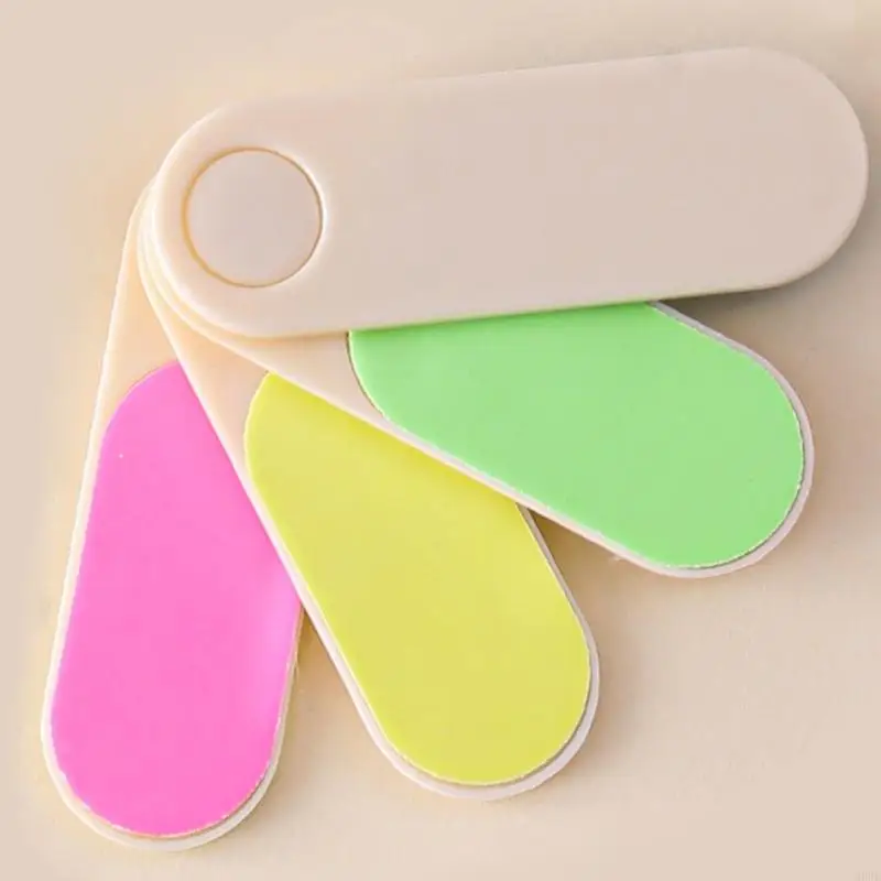 

Baby Grooming Essential Set 7 Pieces Brush Comb for Safe and Gentle Infant Care