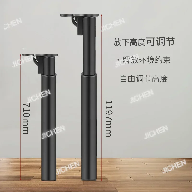 Hz Hs Heavy Duty Fo…