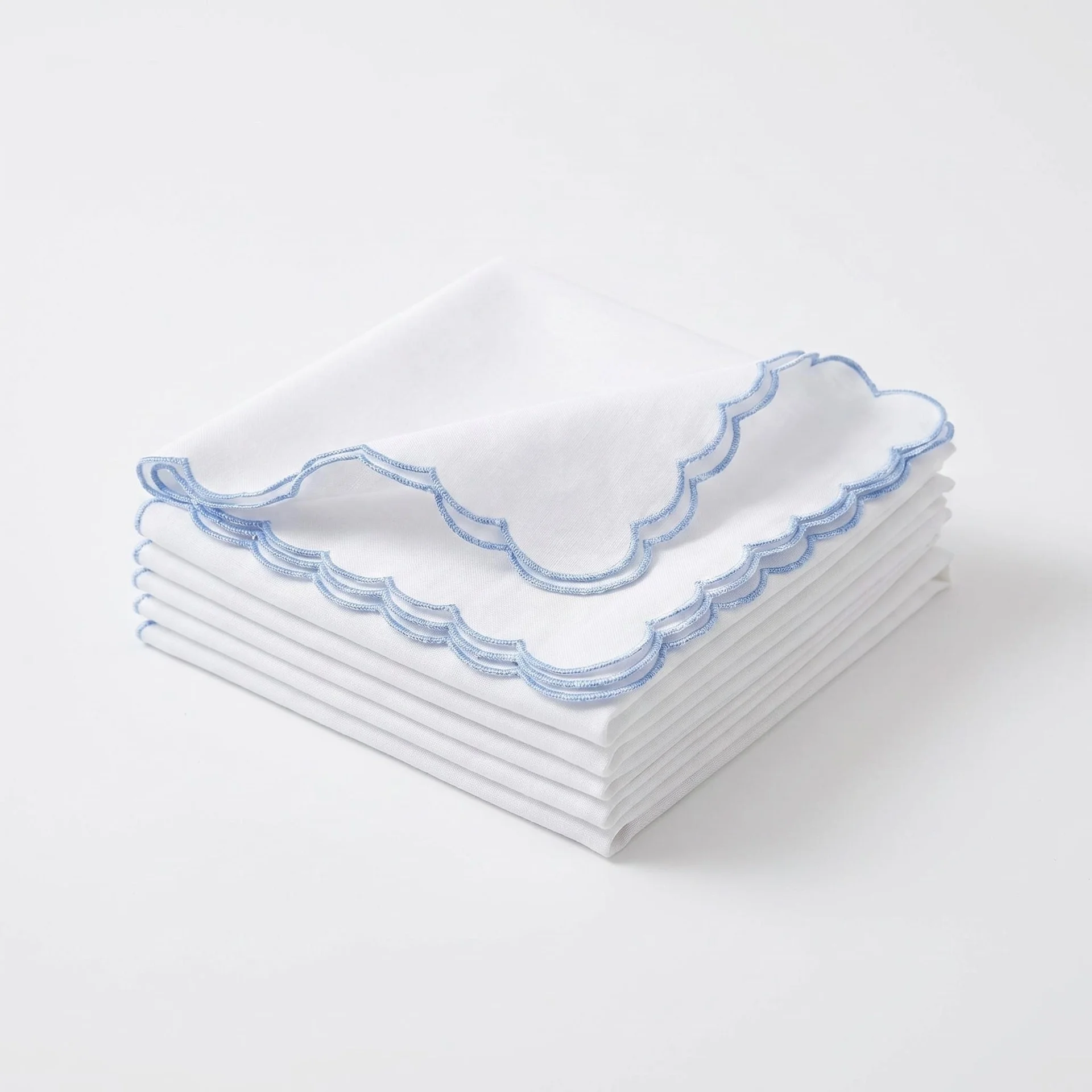 12-pecas-de-guardanapos-de-mesa-brancos-100-algodao-com-bordado-colorido-a-maquina-e-borda-ondulada-estilo-europeu-para-decoracao-feminina