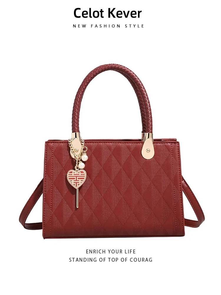 borsa-da-sposa-rossa-grande-capaci-borsa-da-sposa-celotkever-borsa-a-tracolla-borsa-a-tracolla-per-la-madre-della-sposa