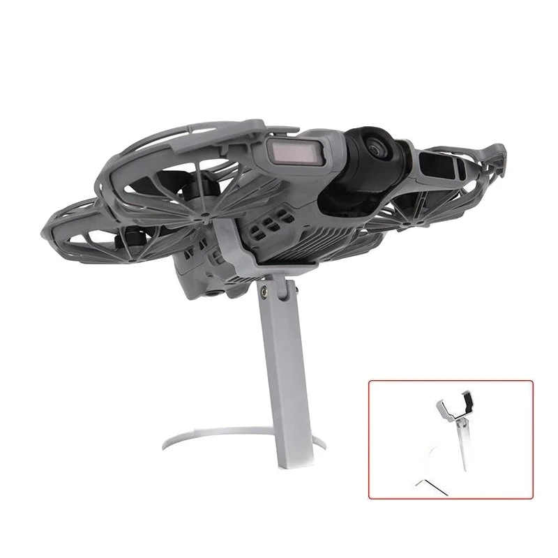 

For NEO2 Drone Display Stand Holder Mount Desktop Collection Support Base Tripod Bracket Quadcopter Mount