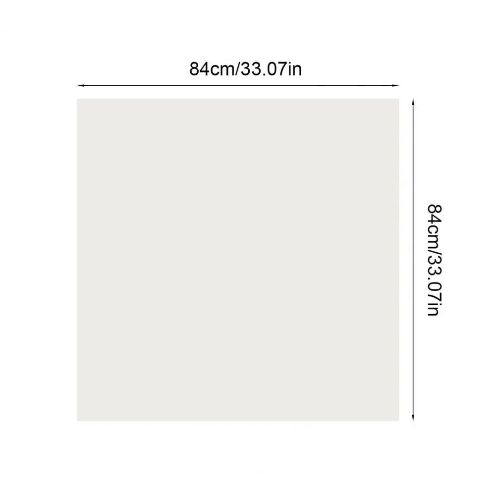 Sciarpa quadrata in lana dal design scozzese Sciarpa quadrata in lana con motivo scozzese con decorazione nappa per donna Foulard versatile lavorato a maglia