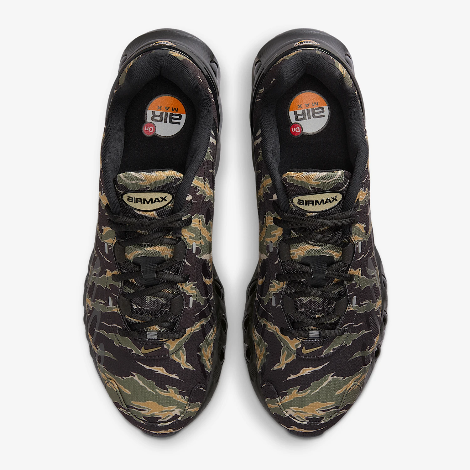 Scarpe da corsa durevoli e tra - Men Shoes Myntra recensione e prezzo