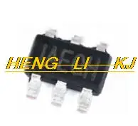 

Free shipping 50PCS MP2459GJ-Z MP2459GJ MP2459 SOT23-6