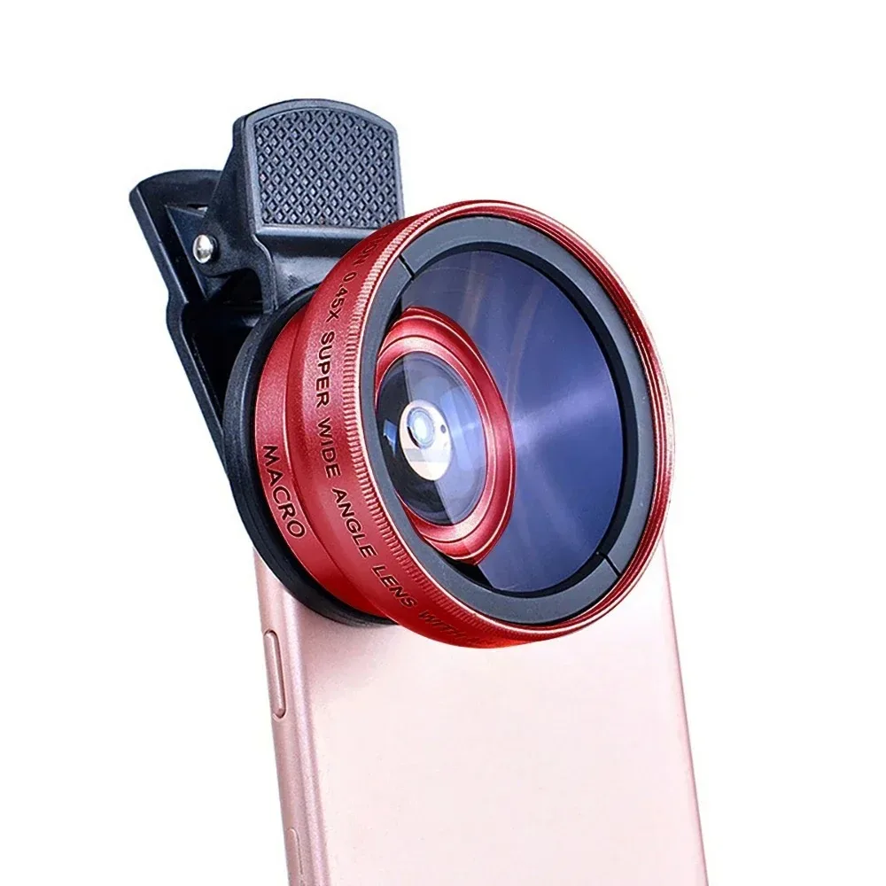 Variant: Red