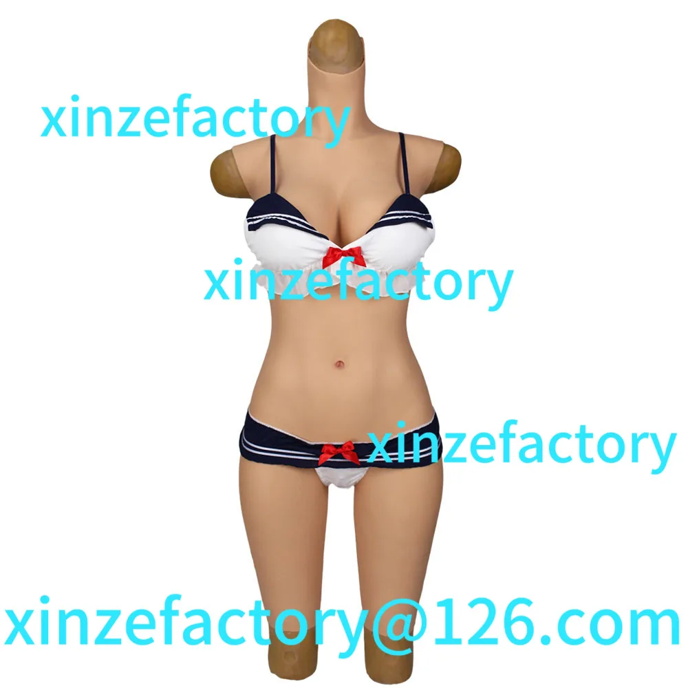 

Настраиваемый пятиточечный сиамский трансплантат грудки можно вставить.