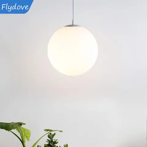 10 best sales बॉल लाइट - №4