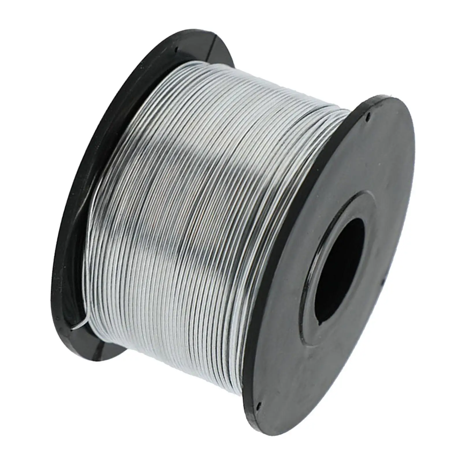 

Steel Rebar Tie Wire Workplaces for Hand Pliers Rebar Tying Tool Handicrafts