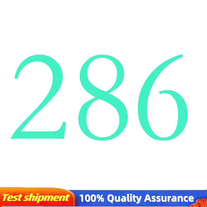 2025 Years 100% Original GSP103465 4500mAh Speaker Battery For JBL Link 10 Link10 Loudspeaker Bluetooth Battery