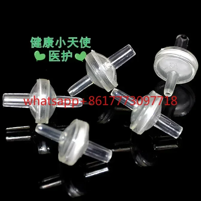 

Мини-воздушный фильтр, микро-воздушный фильтр-вставка, электронные аксессуары, расходные материалы, фильтр для принтера