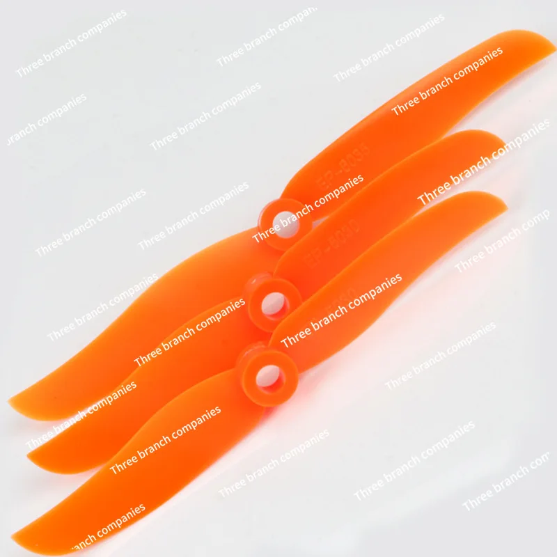 

Large Hole Paddle 5030 6035 7035 8040 8060 9050 1060 1160 Model Aircraft SU27