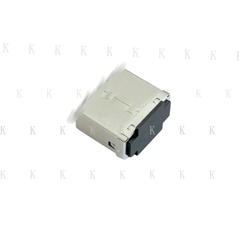 C разъем питания постоянного тока для Lenovo IdeaCentre Neo 50a 24 Gen5 12SC 12SD A390