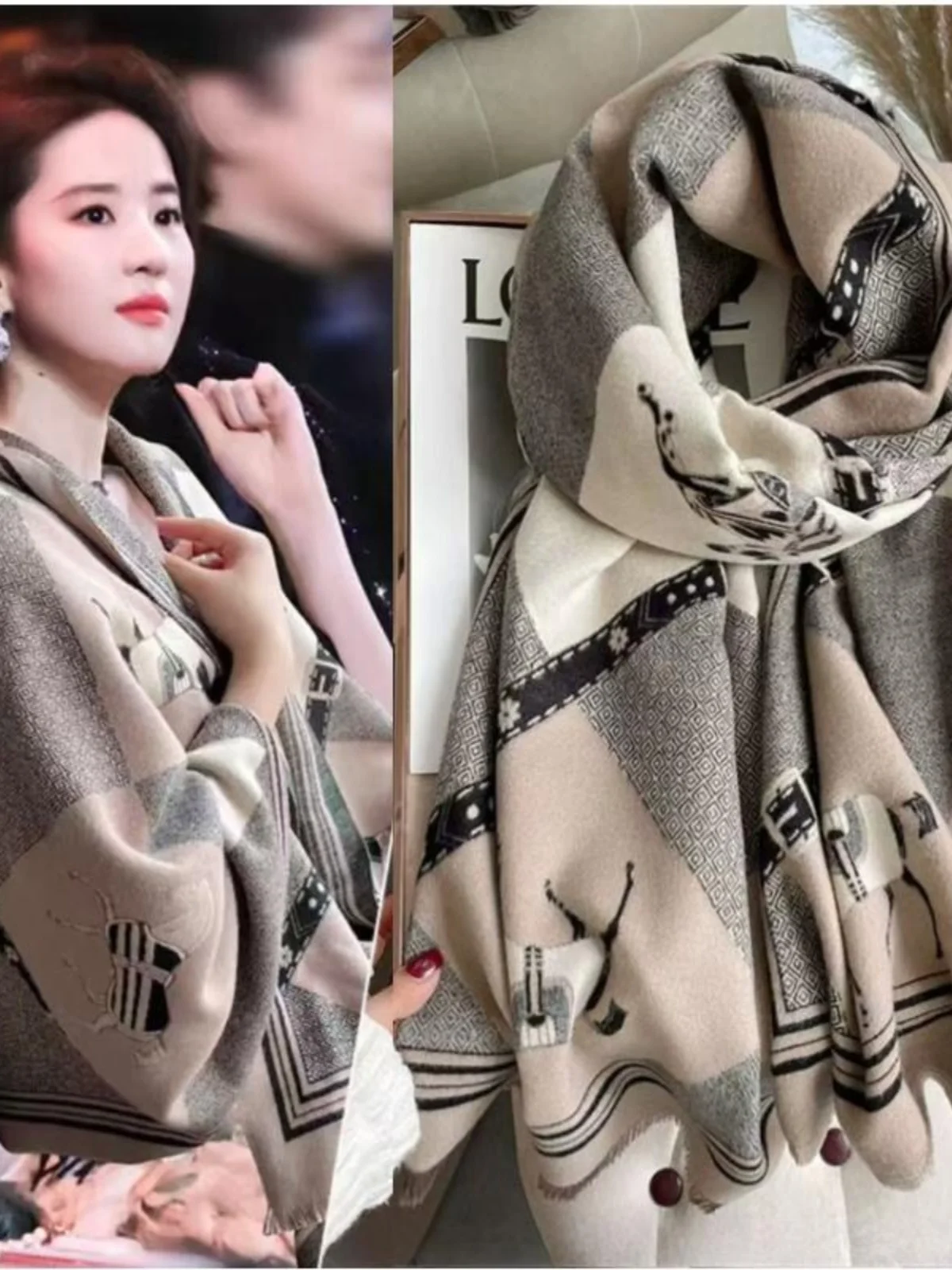 sciarpa-stola-in-cashmere-nuovo-stile-primavera-autunno-inverno-due-in-uno-calda-per-ambienti-climatizzati-da-donna-forma-rettangolare