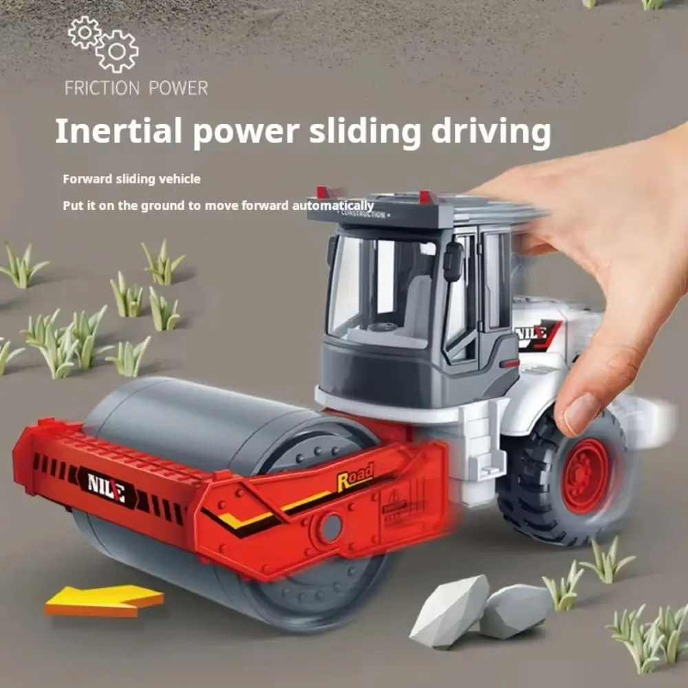 

Масштаб 1:60, инженерная модель автомобиля, вилочный погрузчик, самосвал, высокая имитация строительного грузовика, материал из сплава, экскаватор, бульдозер