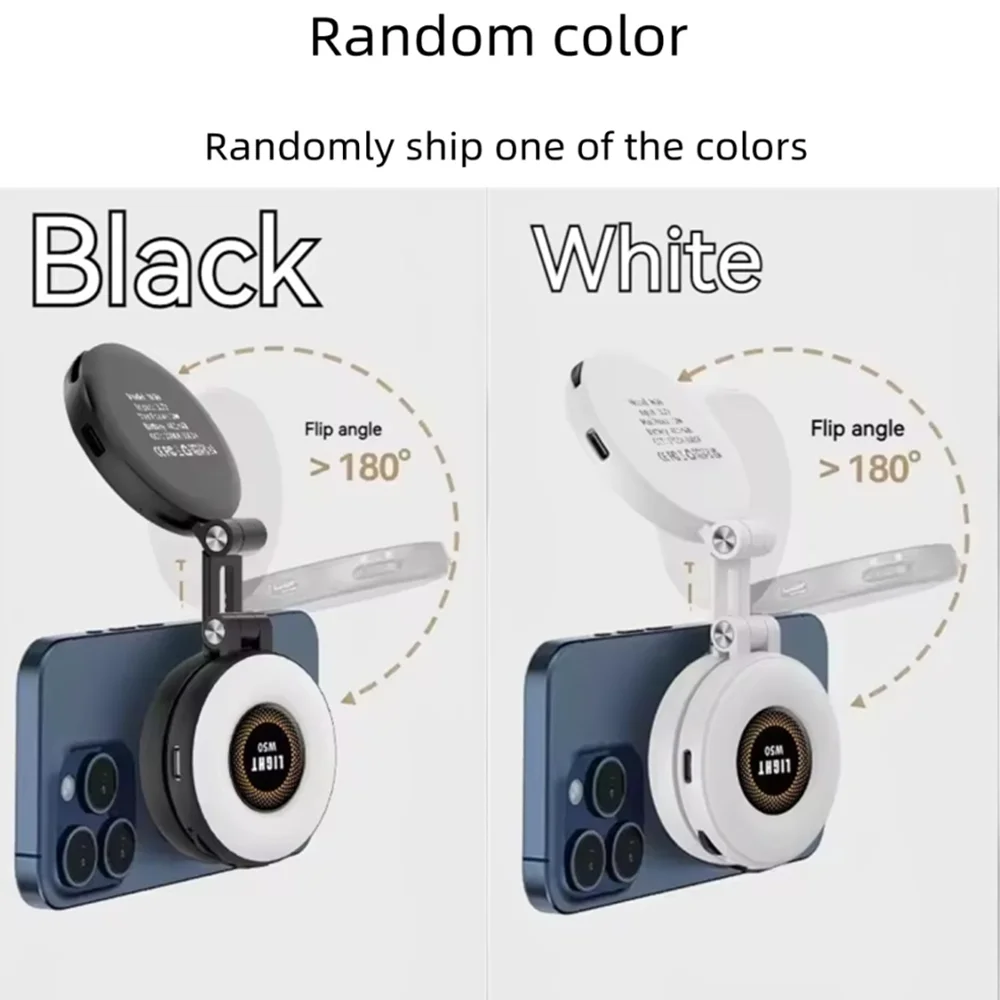 파란색