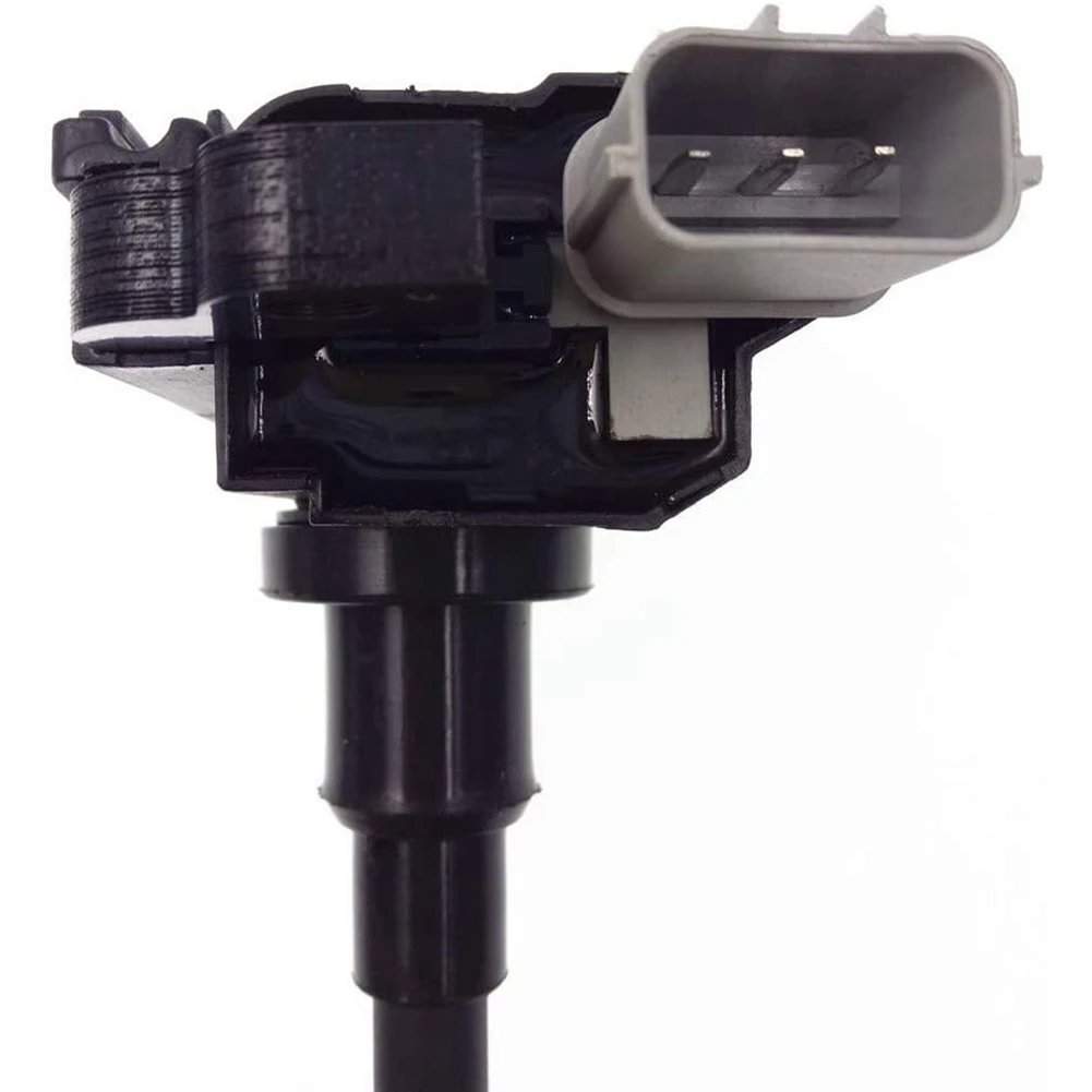 Ignition Coil For S…