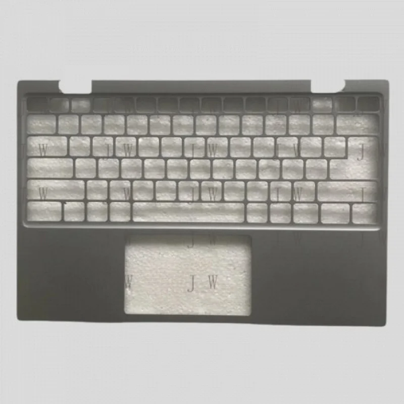 

Корпус для клавиатуры (палмрест) DDJ для Dell Latitude 3320 E3320 08V3YN 8V3YN