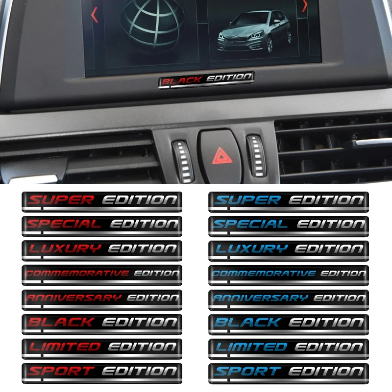 5Pcs Diy Car Motorc…