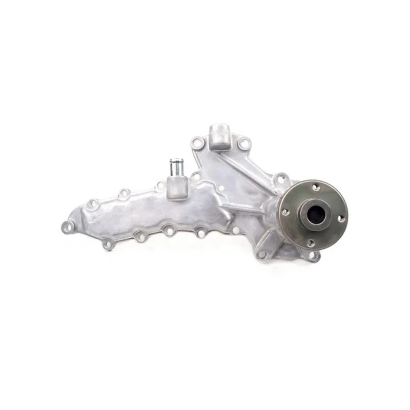 

For Kubota V2403 Engine Tractor M6040 Water Pump 1G928-73030