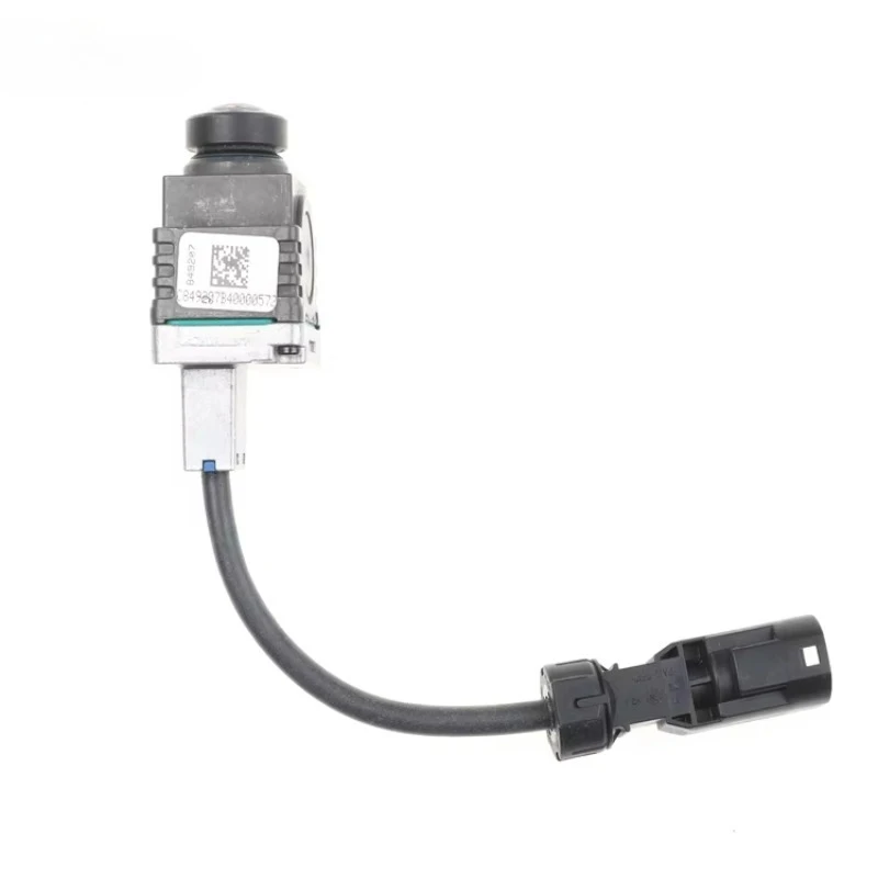 

A0009051003 MercedesSS GLC W166 2012-2015 0009051003 Rear View Reversing Parking Camera