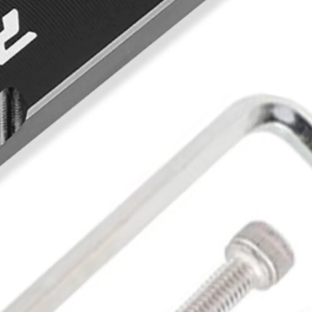 

Rear Rack Luggage Bracket For BMW F800 F700 F650 GS F800GS F700GS F650GS Adventure 2008-2018 Cargo Rack Support Shelf Holder