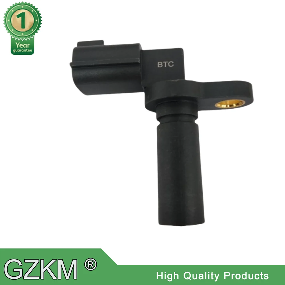 

OEM 23731-1S700 For Nissan Pathfinder Infiniti QX4 Crankshaft position sensor