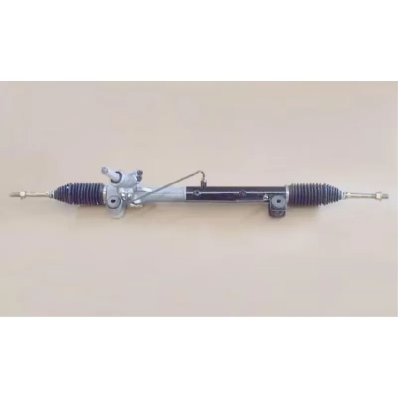 

Steering Assembly for GWM Great Wall Vollex C30 3411110-G08 P/S Gera W/LATERAL Tie Assy for GWM Great Wall Vollex C30