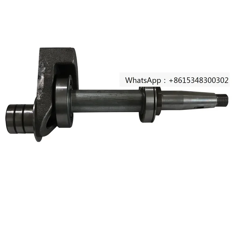 Shang Air Compresso…