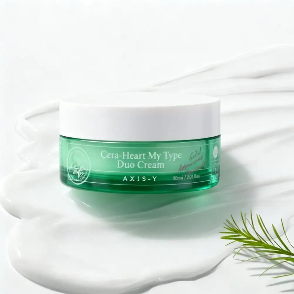 

AXIS-Y Укрепляющий крем с ниацинамидом, сужает поры, улучшает тусклость, покраснение, успокаивает, восстанавливает кожу