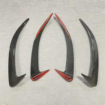 8 best sales 賓士CLA 250 - №7