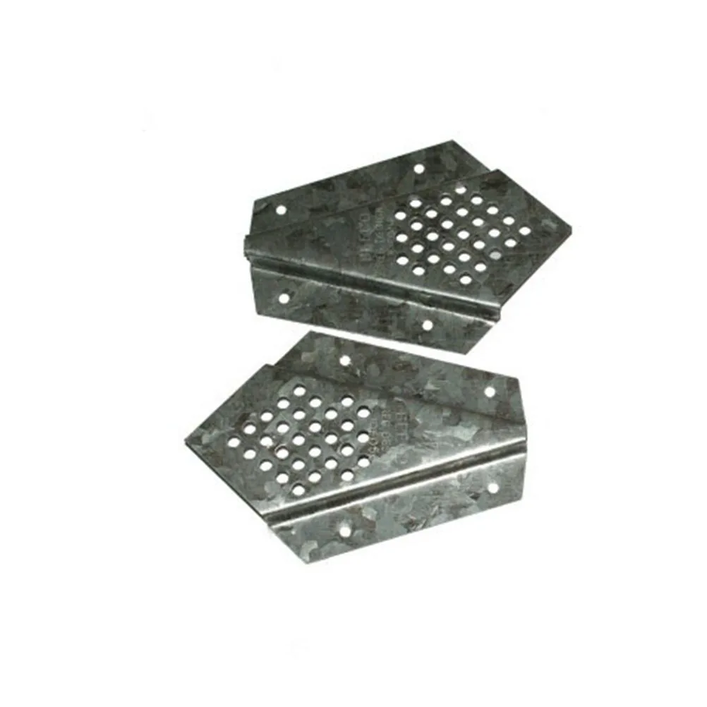 

4 шт., чехол для защиты от побега улья, профессиональный инструмент для пчеловодства, безопасный прочный практичный аксессуар, инструмент для кормления, чехол для улья