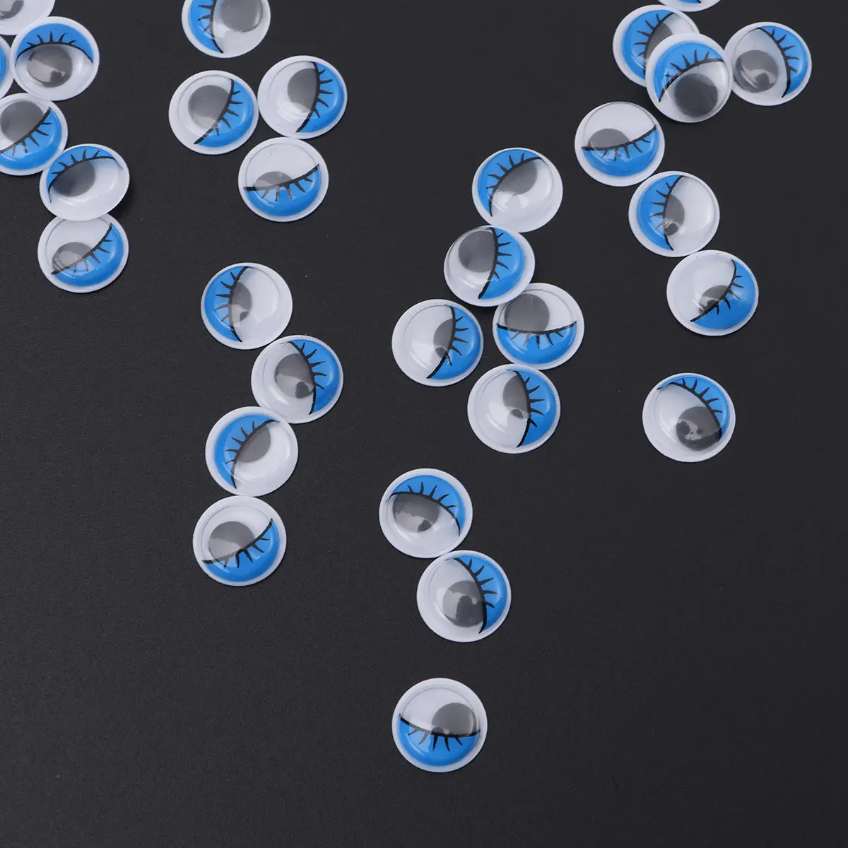 100pcs-diy-eyes-googly-wiggly-10mm-adhesive-cartoon-animal-craft-decoration-for-handmade-projects-early-education-kids-crafts
