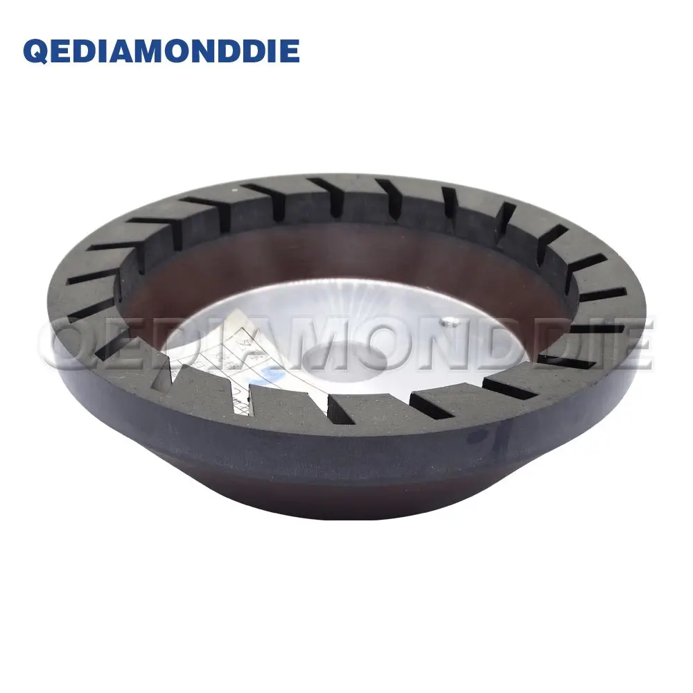 roue-diamantee-en-resine-avec-base-en-aluminium-a-dents-internes-de-150-mm-3-4-5-6-7--meule-abrasive-pour-machine-a-chanfreiner-le-verre-et-polir-les-bords