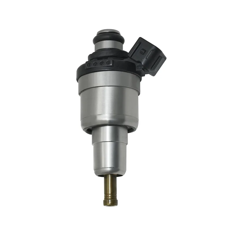 

Запасные части для топливной форсунки LPG CNG — 67R-010092 110R-000020 67R010092 110R000020 67R-010092 110R-000020