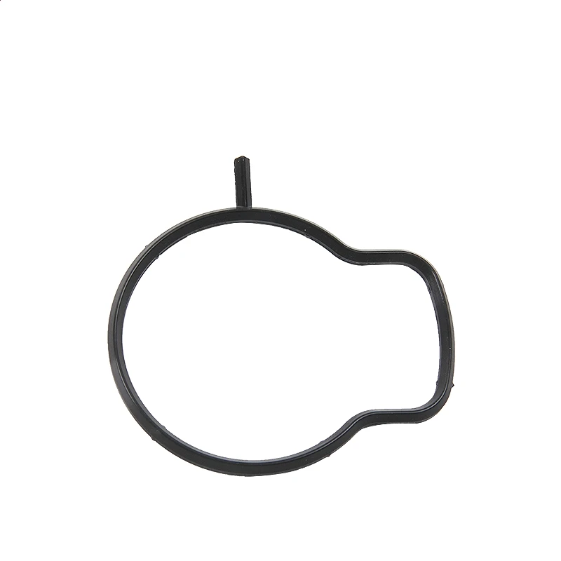 Новая оригинальная OEM-часть, прокладка корпуса дроссельной заслонки 13421-86g00 для двигателя Suzuki Swift Sx4 M15a, m16a