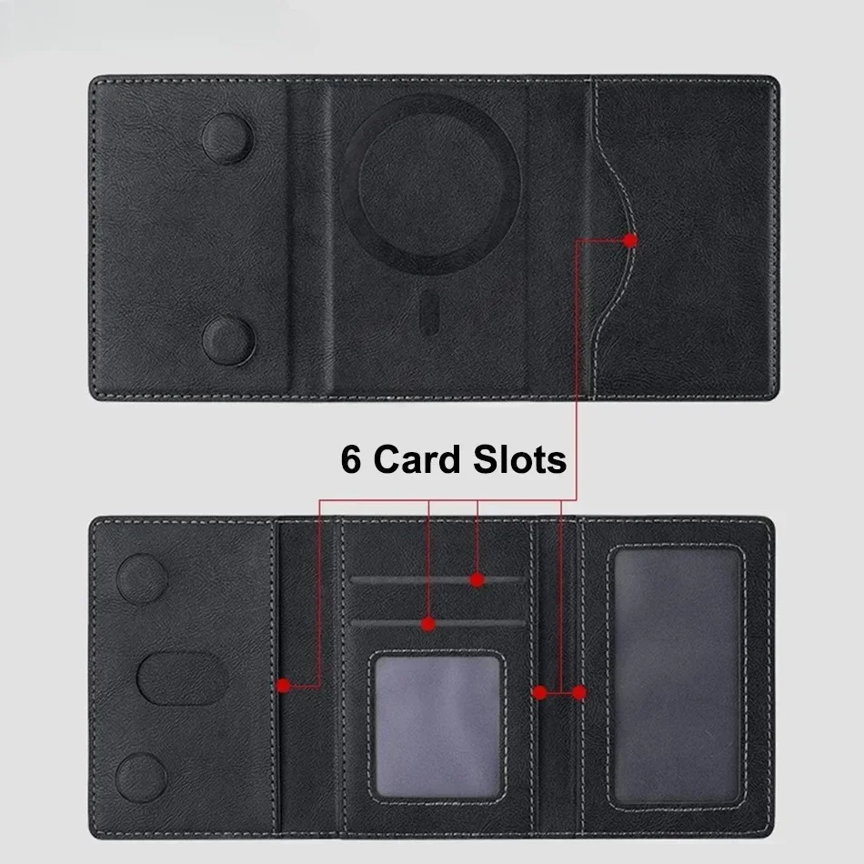 Thumbnail 4 - #42 Compare Womens Wallets Before You Buy