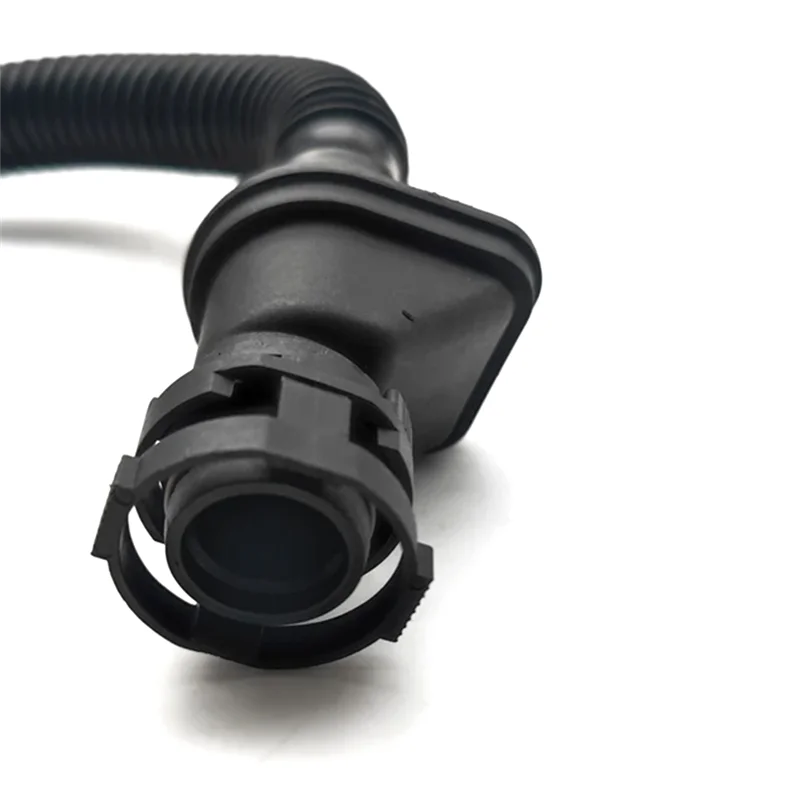 11157843151 Manguera de ventilación del cárter para BMW Serie 5 F10/6 Serie F12/F13/M6 2010-2019-A65M
