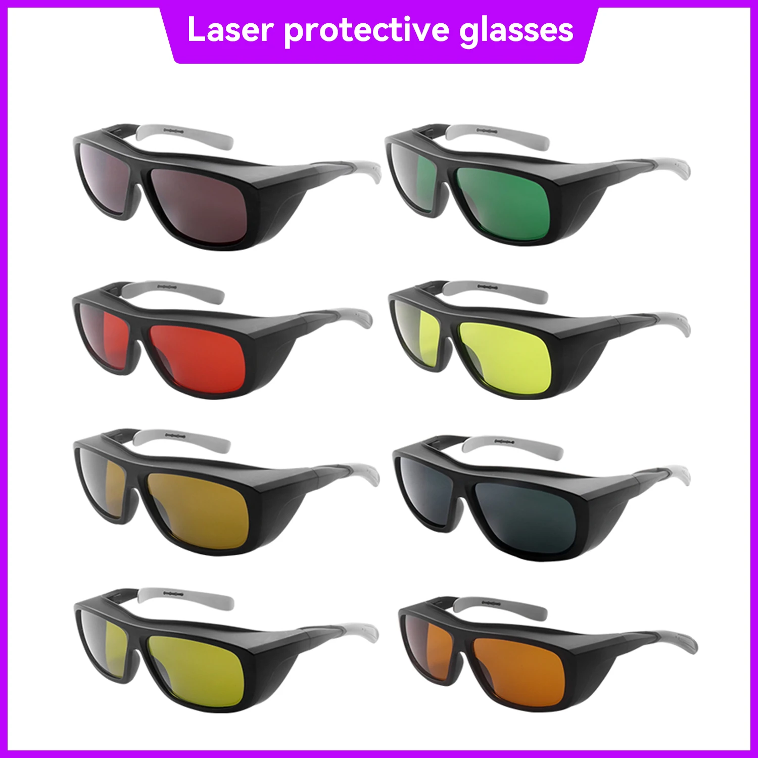 laser-safeti-glasses-laser-goggles-laser-safeti-glasses-for-laser-blue-laser-glasses-laser-safety-laser-lenses-laser-protector