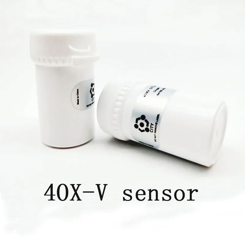 CITY 4OXV 4OX-V 40XV citiceL oxygen sensor AAY80-390R new and originaloriginal