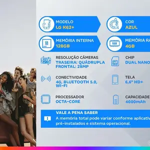 Lg cep telefonu k62'de ilk 10 satış-1 numara