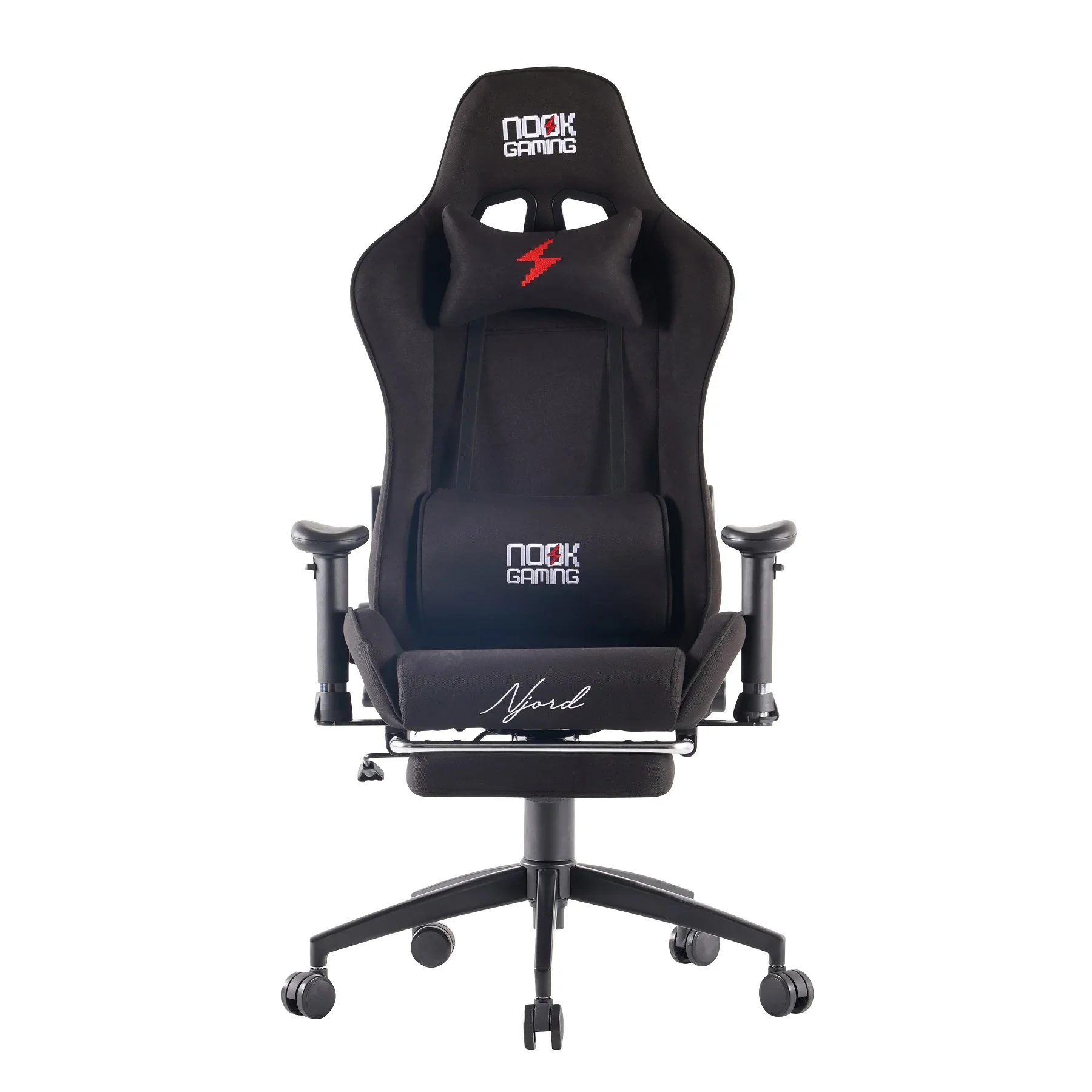 

high quality gamer Chair for ps4 with lumbar support esports video game chair premium leather video gaming chair