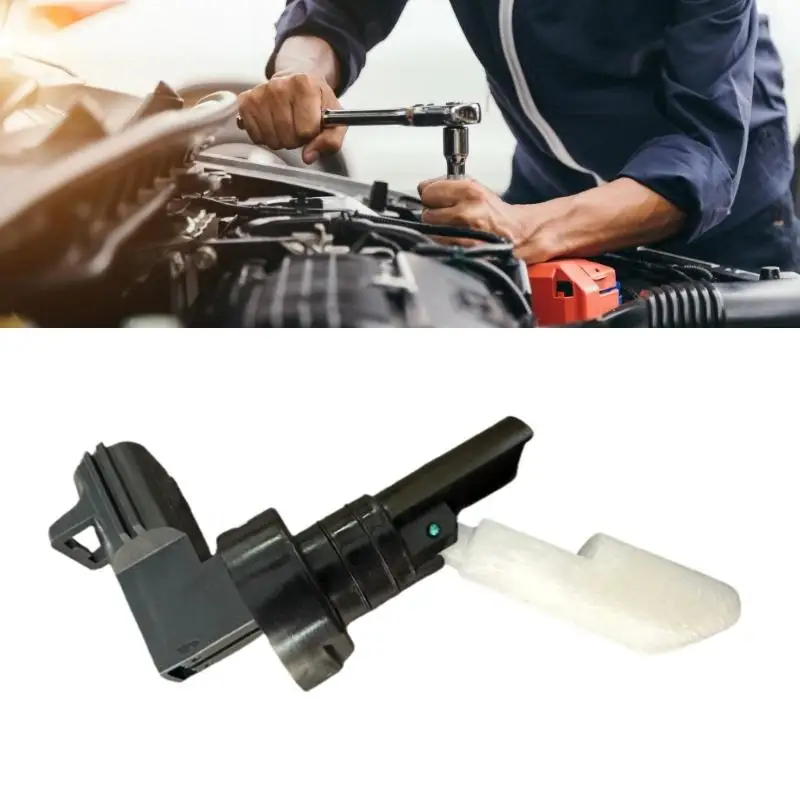 Automotive Grade Liquid Heat Resistant ABS For Engine Systems JX7Z17B649B