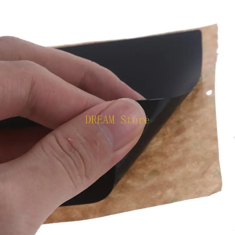 Universal Usage Touchpad Sticker for ThinkPad T440 T440S T450 T450S T460 T440P Laptop Repairing Parts best sale