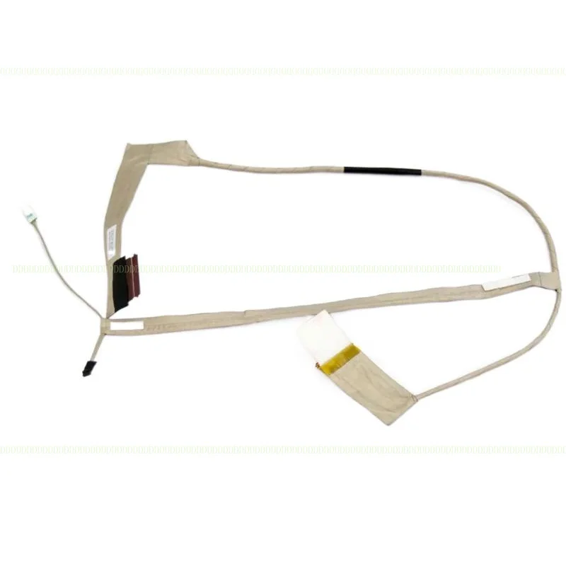 dl-novo-para-lenovo-b580-b585-b590-b595-v580-v585-v590-v595-tela-led-cabo-lcd-504te09001