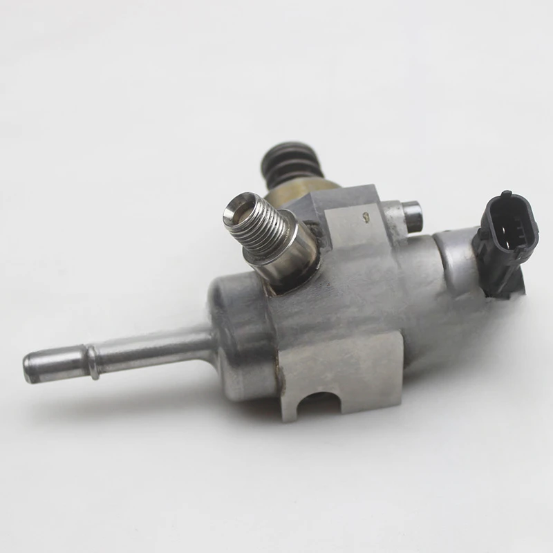 Suitable for general Escalade 4.3 5.3 6.2 high pressure oil pump