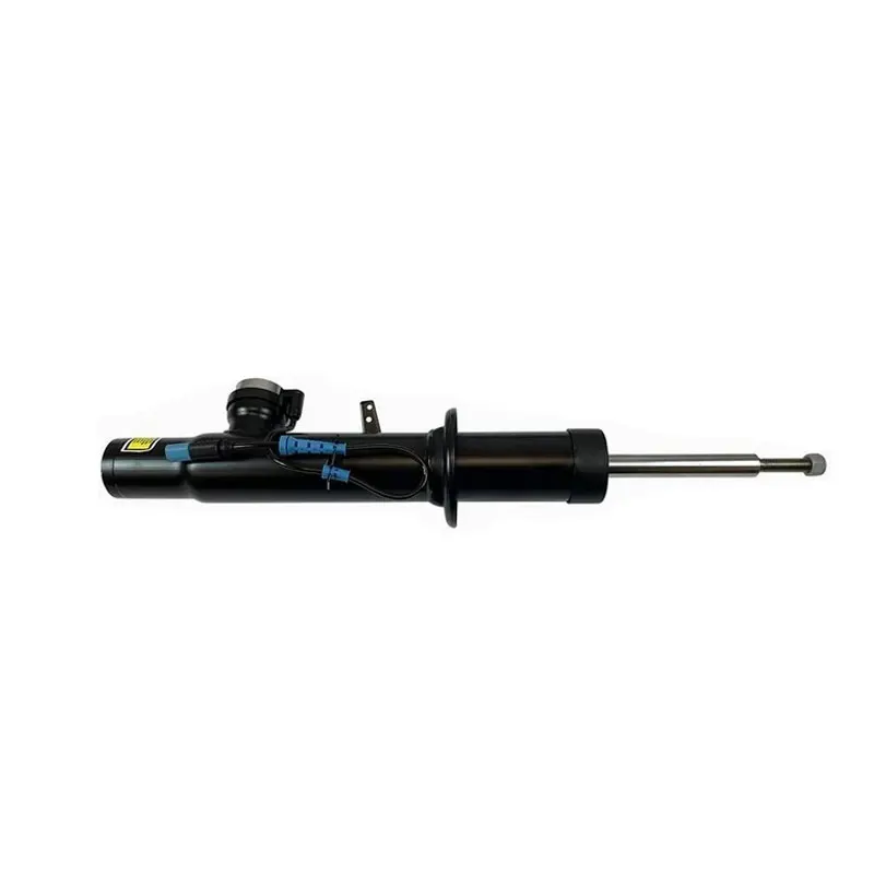 37106875084 Front Right Shock Absorber For X5 F15 F16 Germany Car Shock Absorber